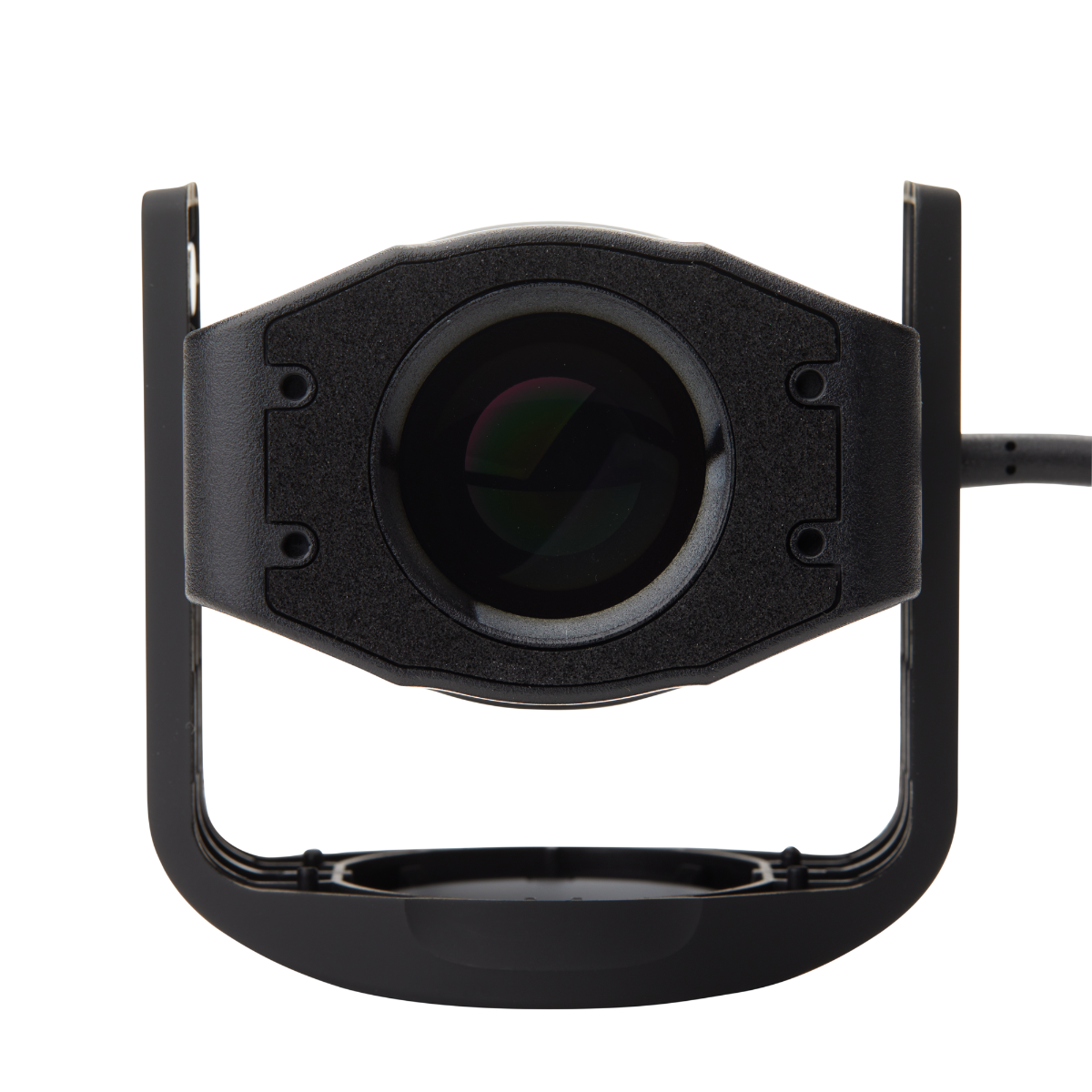 Calibrite Display SL - Thumbnail 5