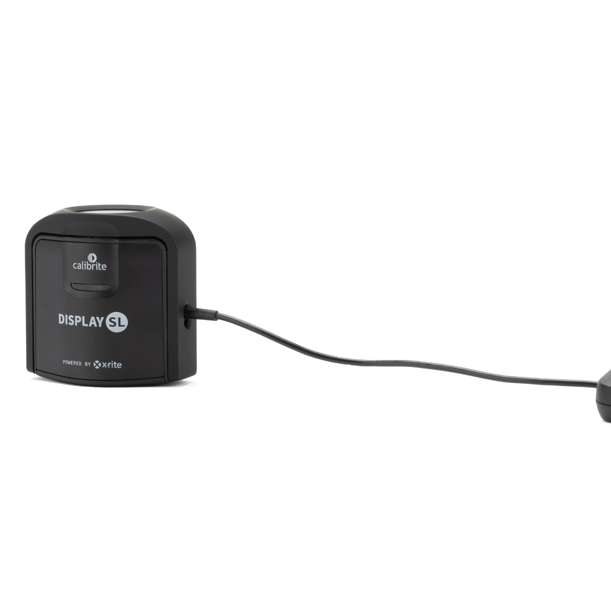 Calibrite Display SL - Thumbnail 2