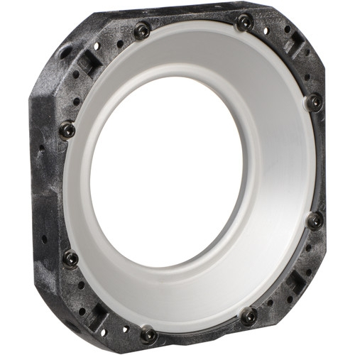 CHIMERA Speed Ring - Circular 5