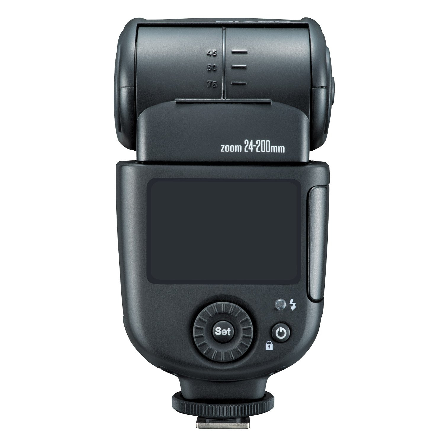 NISSIN Di700A w/ Air Commander 1 Nikon KIT | Dodd Camera