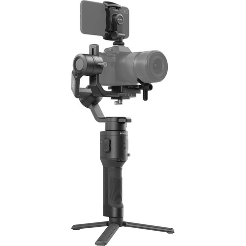 その他 RONIN-SC dji_cp_rn_00000040_01_ronin_sc