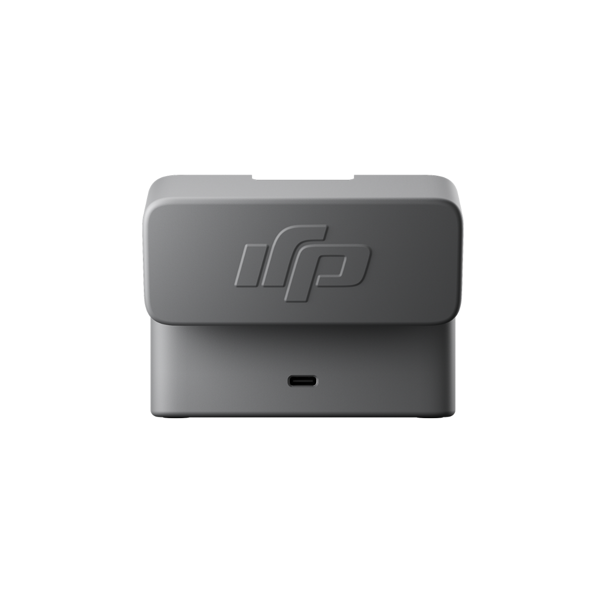 DJI Mic Mini (2 TX + 1 RX + Charging Case) | Shop DJI Mics at Dodd