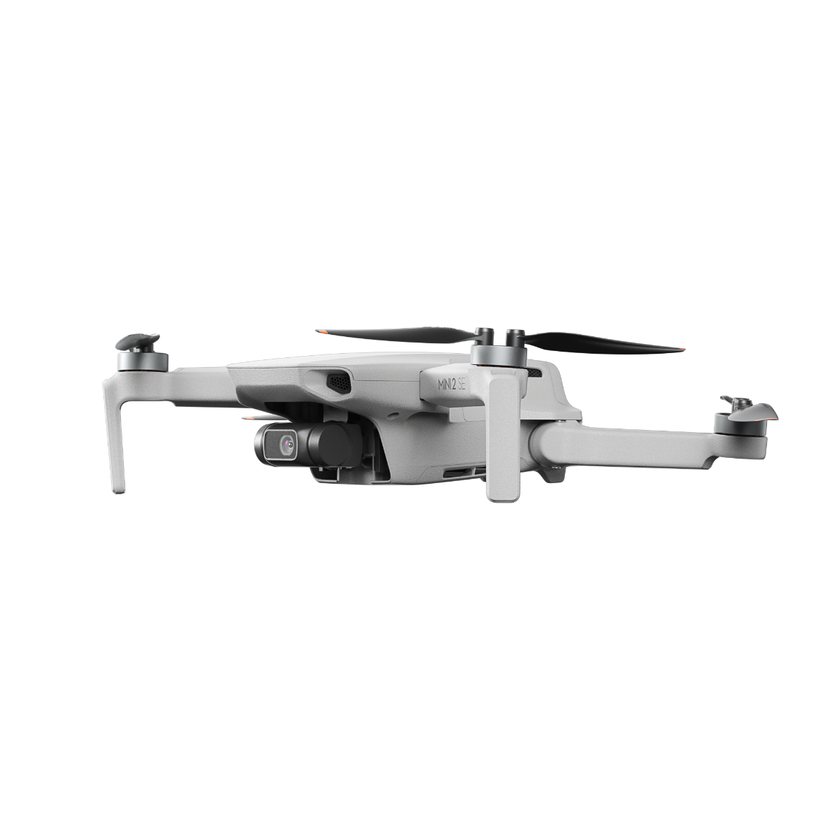 DJI Mini 2 SE | Dodd Camera