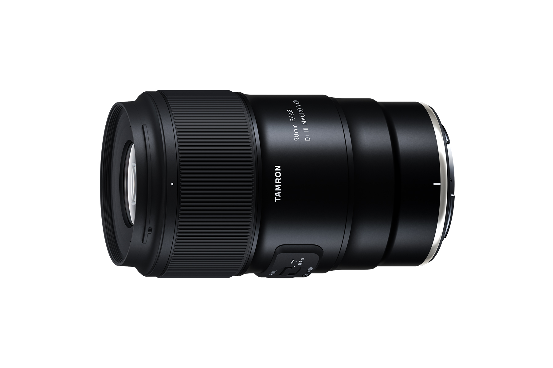 Sp Af Tamron Macro 90mm F2 Dodd Camera TAMRON 90mm Di III VXD 1:1