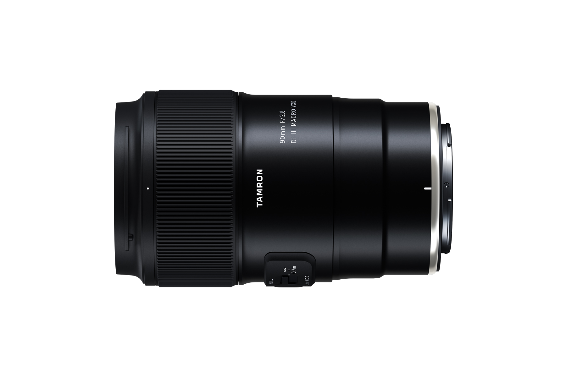 TAMRON 90mm F2.8 Di III VXD 1:1 MACRO Lens for Nikon Z | Dodd Camera