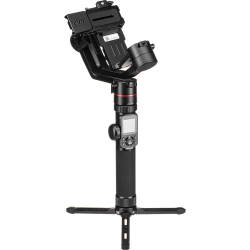 feiyu_ak2000_gimbal_stabilizer