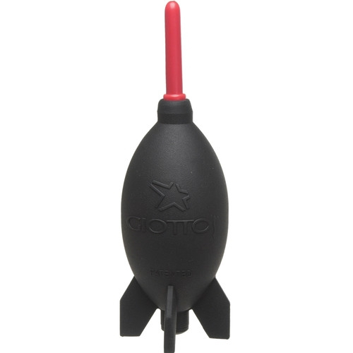 GIOTTOS Rocket Air Blaster - Large | Dodd Camera