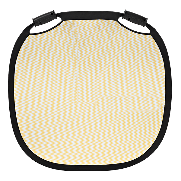 Dodd Camera - PROFOTO Collapsible Fabric 32 Dodd Camera - PROFOTO Collapsible Fabric 32