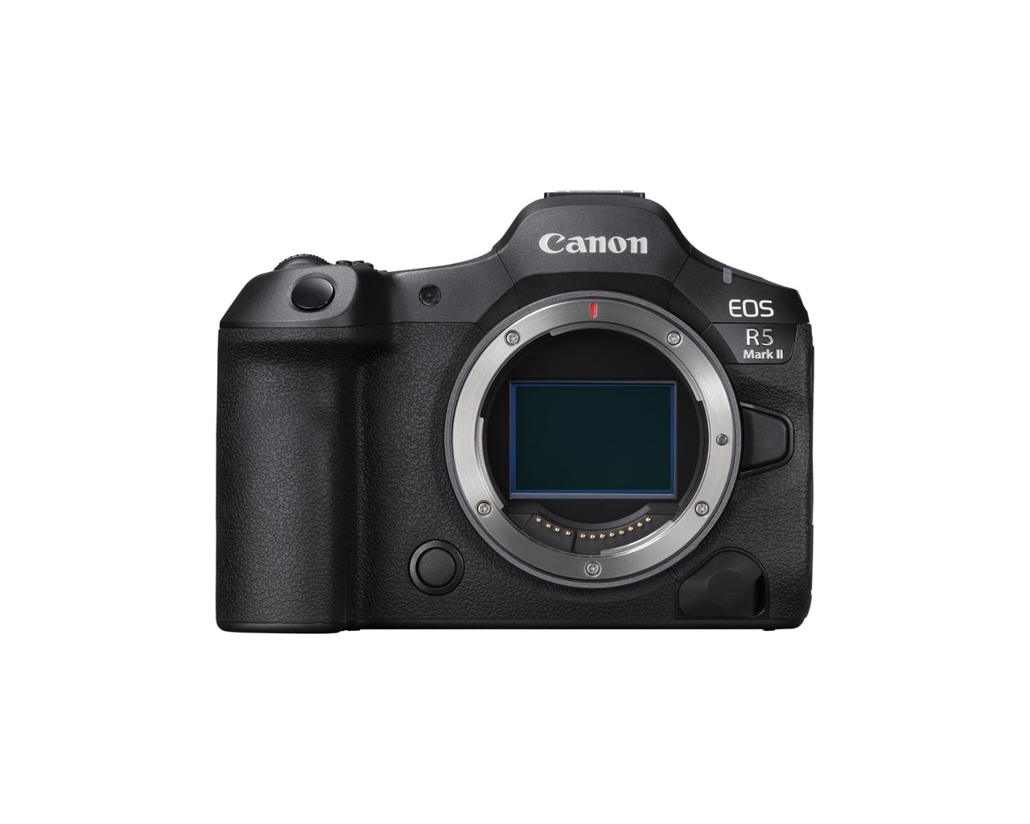 超美品 Canon EOS R5 + レンズ2本 Canon EOS R5 Mark II Mirrorless Camera with 24-105mm f/4 Lens