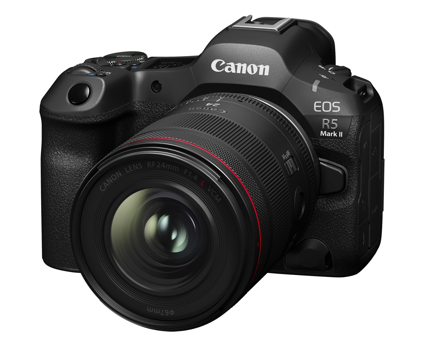 Dodd Camera - CANON RF24mm F1.4 L VCM Lens | Dodd Camera | Shop Canon