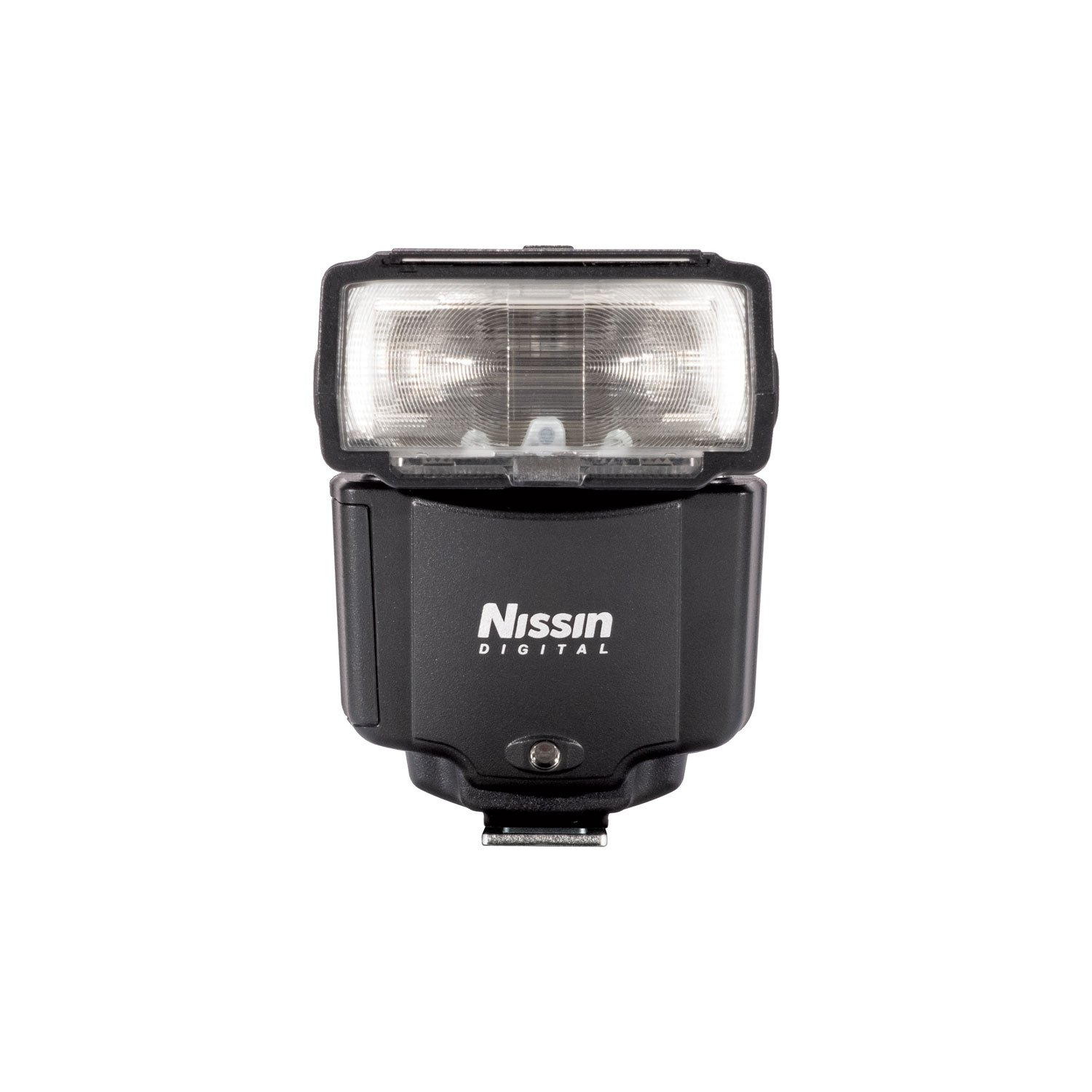 NISSIN i400 Flash for Sony | Dodd Camera