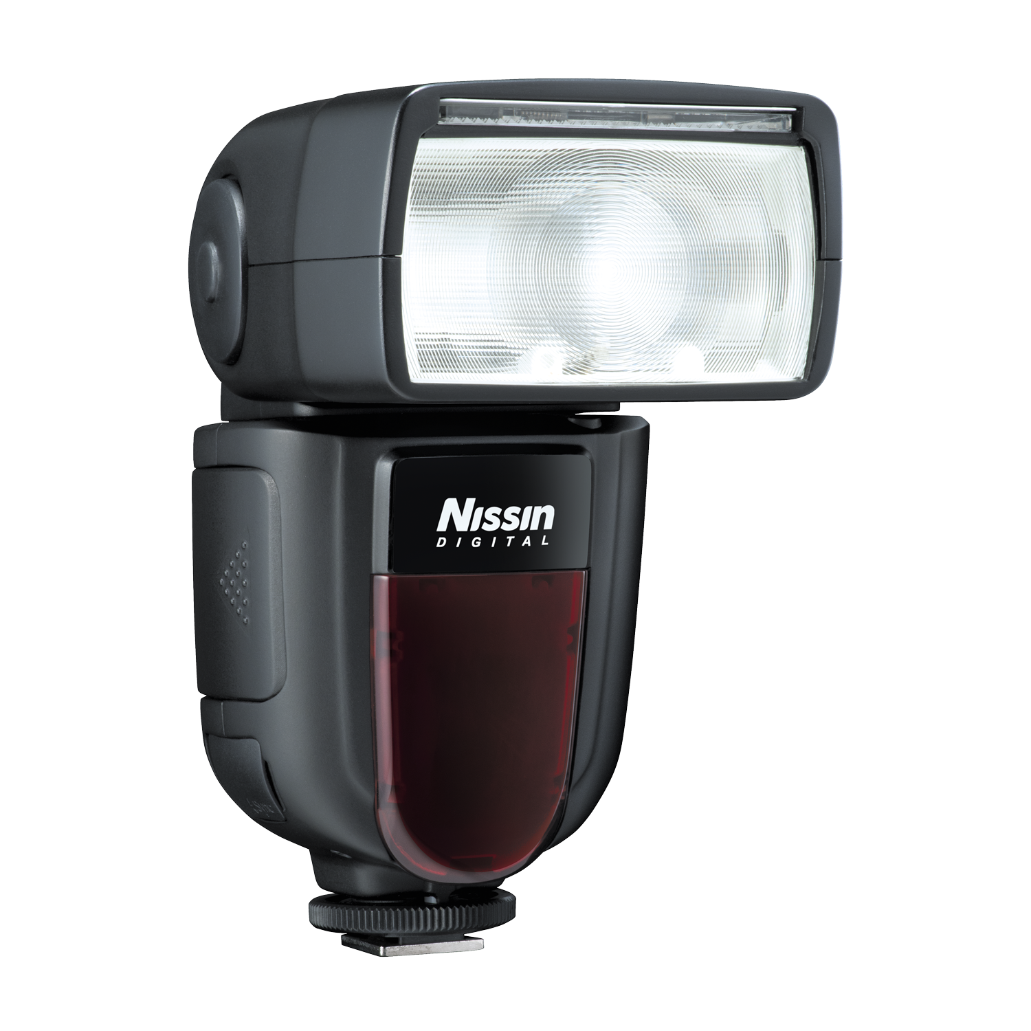NISSINストロボ Di700A for NIKON NISSIN Di700A Wireless Flash Nikon | Dodd Camera