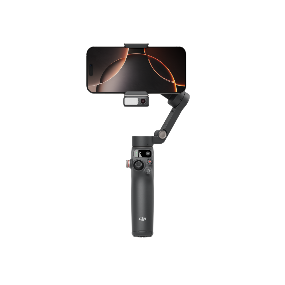 Dodd Camera - DJI Osmo Mobile 7P | DJI Products | Dodd Camera