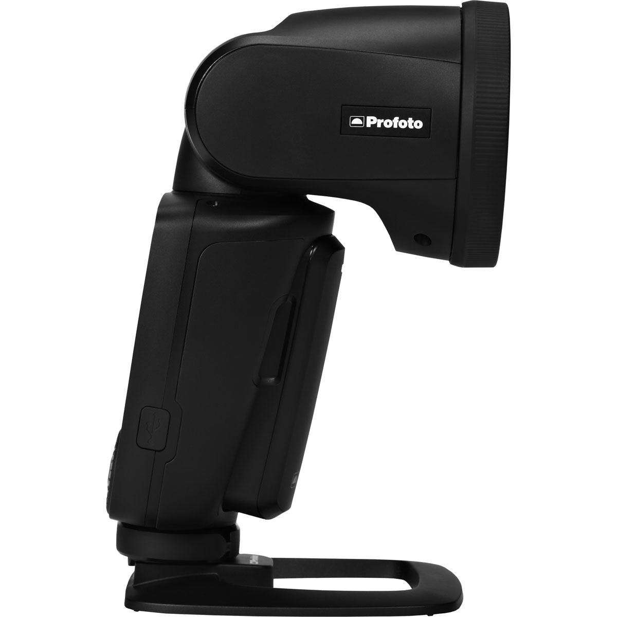 Dodd Camera - PROFOTO A1X Off Camera Kit - Sony