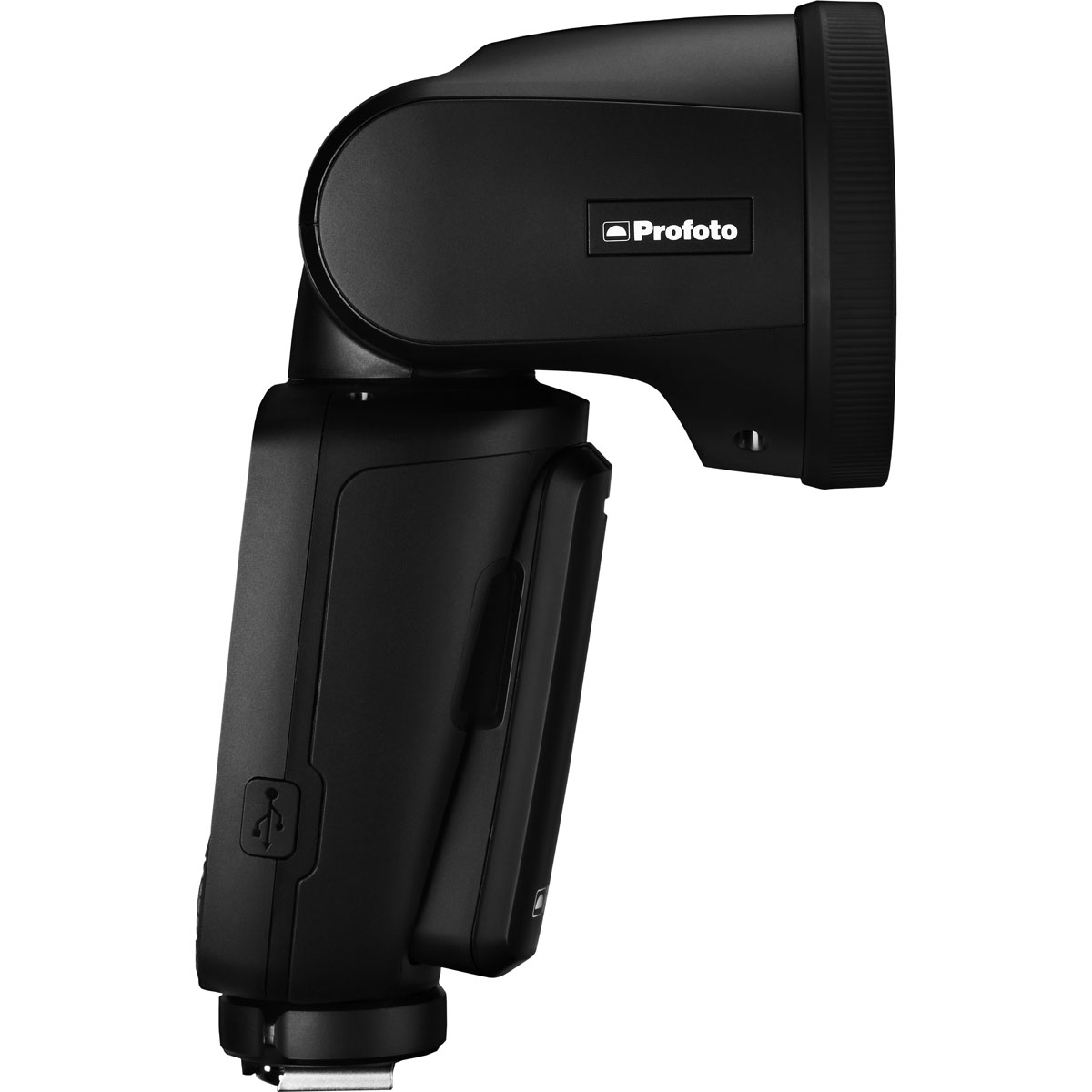 Dodd Camera - PROFOTO A1X Off Camera Kit - Sony