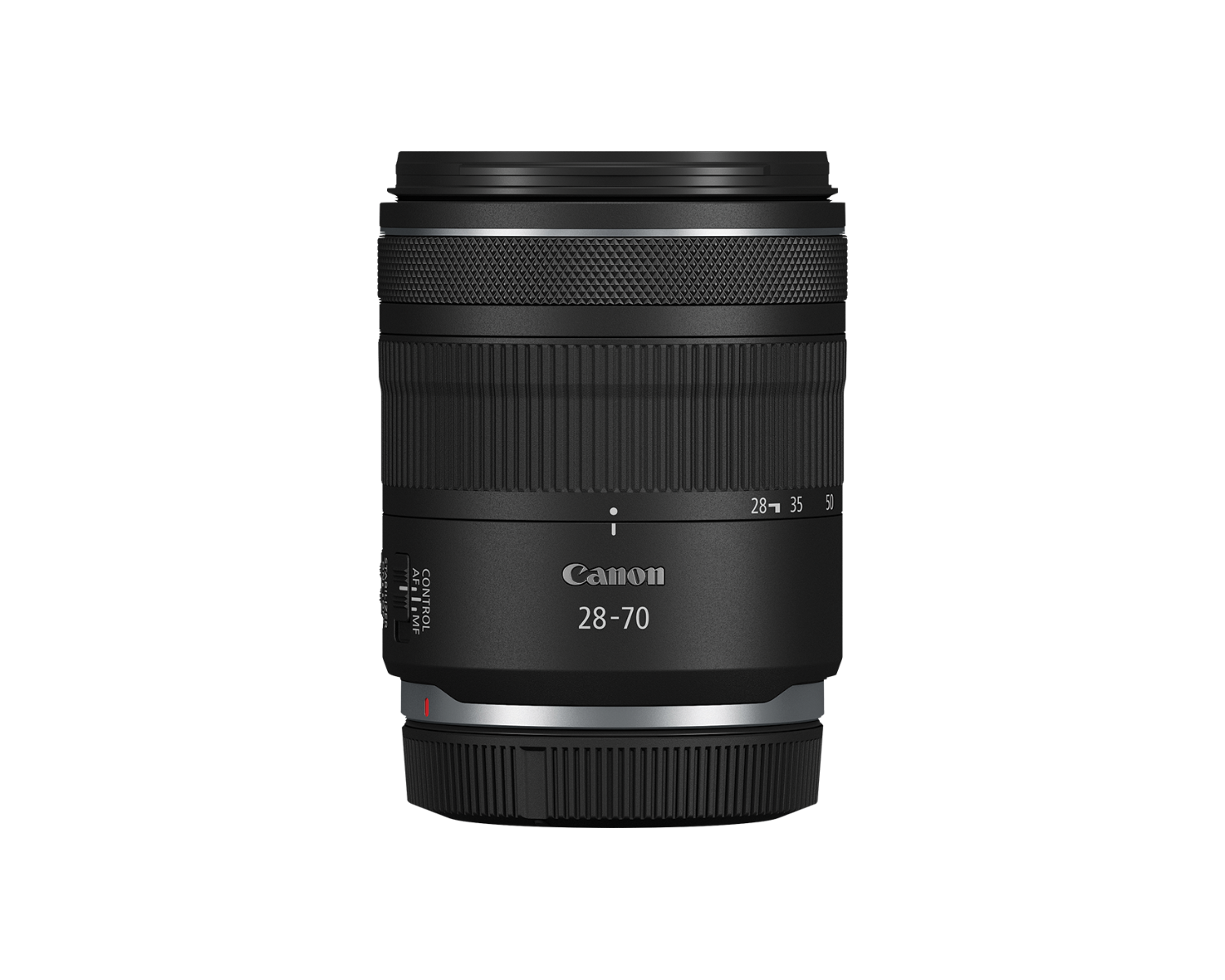【極美品】Canon RF28-70mm F2.8 IS STM Amazon.com : Canon RF28-70mm F2.8 is STM : Electronics