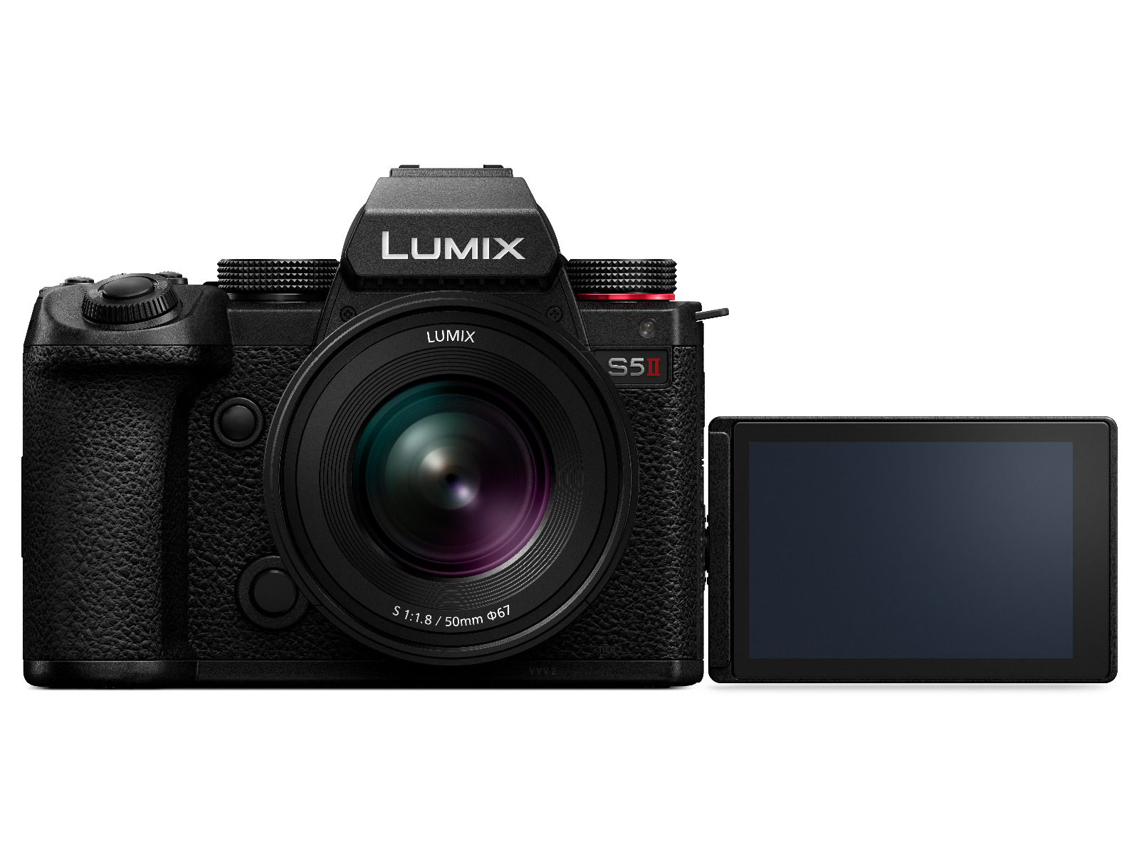 s5ii_s-s50_front_k_lcd_1.jpg