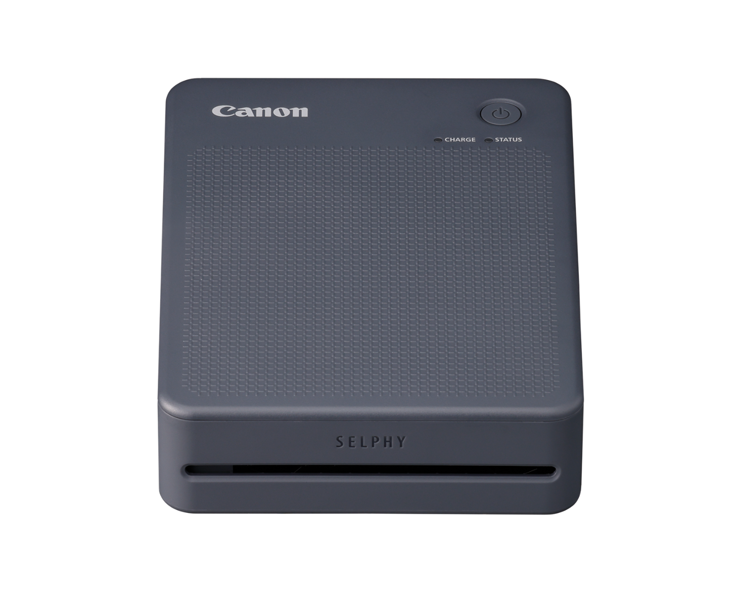 CANON Selphy Square QX20 Printer (Gray) | Pre-order Today