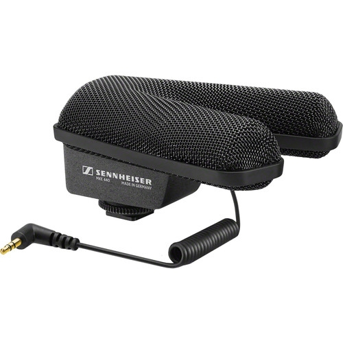 sennheiser_506258_mke_440_comp