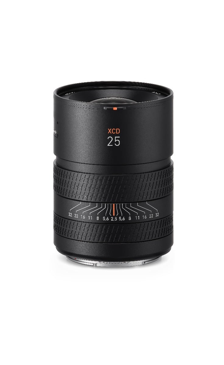イソノハッセルブラッドHasselblad XCD 2,5/55V 1_692x692_4x_25V_960x960@2x.