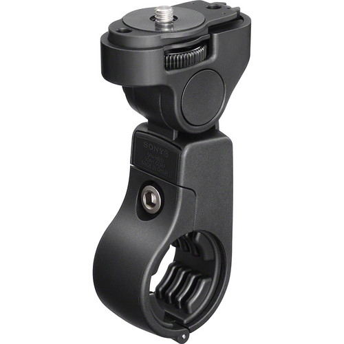 ソニー SONY ハンドルバーマウント VCT-HM1 i8my1cf Sony Action Cam handlebar mount VCT HM1 | Dodd Camera