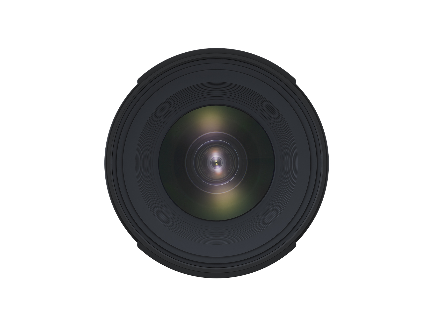 Dodd Camera - TAMRON 10-24mm f3.5-4.5 Di II VC HLD Lens for Nikon