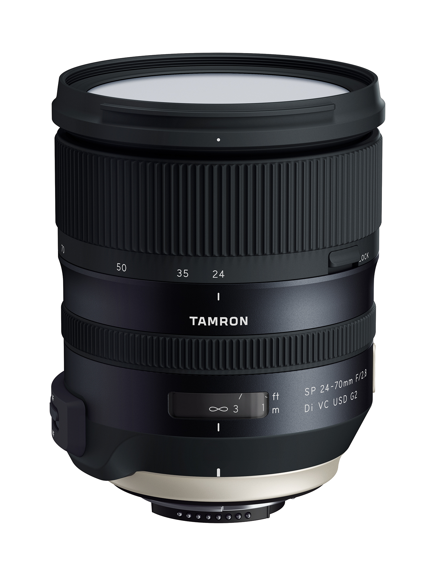 Nikon Tamron 24mm f/2 レンズ 24mm F/2.8 Di III OSD M1:2 (Model F051) | Lenses | TAMRON