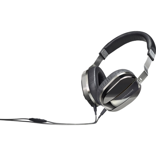 ULTRASONE Edition M Plus Headphones | Dodd Camera