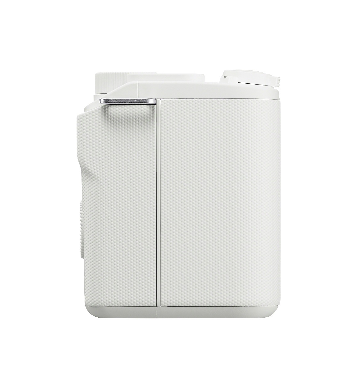 SONY ZVE10 II - Body Only - White | Dodd Camera | Dodd Camera