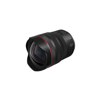 CANON RF 10-20mm f/4 L IS STM Lens