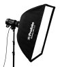 PROFOTO Softbox 2'x3' RFi