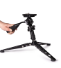 ProMaster Key Grip Video Monopod Kit