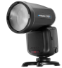 Westcott FJ100 S Speedlight with Sony Mount