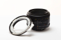 Spekular Light Blaster Adapter (Nikon-EOS)