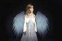 Spekular Light Blaster Creative Kit (Wings)