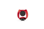 RODE VideoMic Go II (HELIX) On-camera Shotgun Microphone