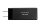 ProMaster GaN USB Charger 3-Port 65 Watt