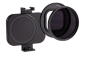 ProMaster Filter Mount for MagSafe
