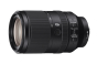 SONY FE 70-300mm f4.5-5.6 G OSS lens SEL70300G E mount full frame