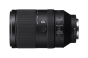 SONY FE 70-300mm f4.5-5.6 G OSS lens SEL70300G E mount full frame