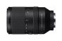 SONY FE 70-300mm f4.5-5.6 G OSS lens SEL70300G E mount full frame