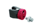 MANFROTTO Pico Clamp 1/4 & 3/8 #CLEARANCE