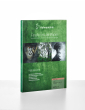 HAHNEMUHLE Sugar Cane 300gsm (8.5" x 11", 25 Sheets)