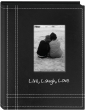 PIONEER LLL46 Live, Laugh, Love 4"x6" 1up Album