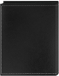 PIONEER LLL46 Live, Laugh, Love 4"x6" 1up Album