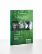 HAHNEMUHLE Agave 290GSM 11" x 17" - 25 Sheets