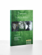 HAHNEMUHLE Bamboo 290GSM 8.5" x 11" - 25 Sheets