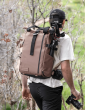 WANDRD PRVKE 21 Photo Bundle Atacama Clay V4