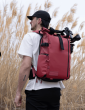 WANDRD PRVKE 21 Photo Bundle Rhone Burgundy V4