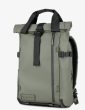 WANDRD PRVKE 21 Photo Bundle Wasatch Green V4